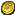 lorin.png
