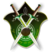 icon_jeu.png