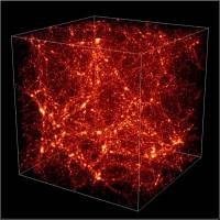 Un univers Un univers